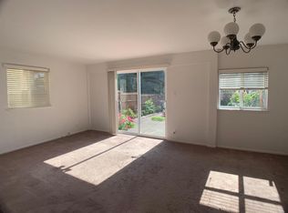 1263 33rd Ave, San Francisco, CA 94122