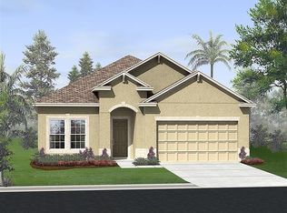 10415 Waterstone Dr, Riverview, FL 33578