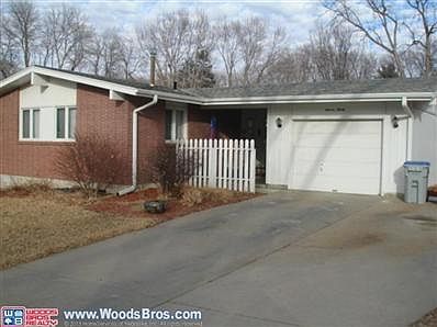 1st image of 1130 Carlos Dr