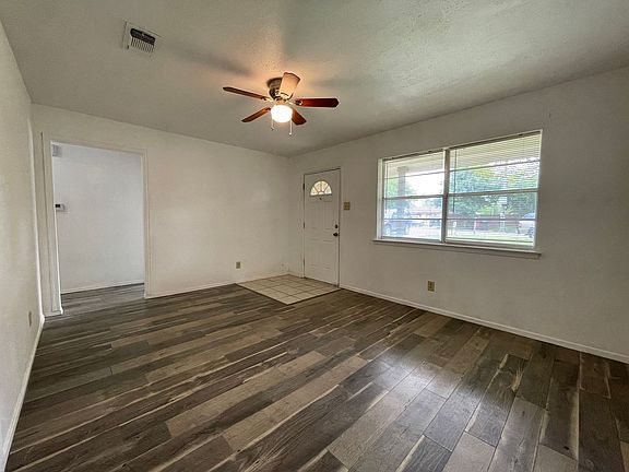 2nd image of 7408 Foster Dr