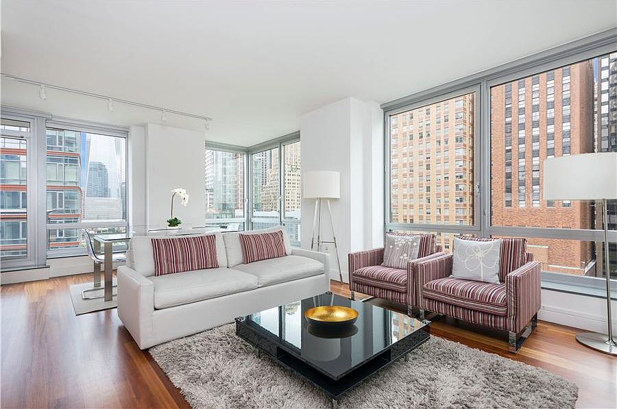 1st image of 30 West St APT 9B