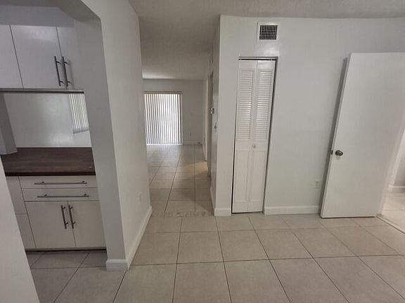 4th image of (Undisclosed Address)