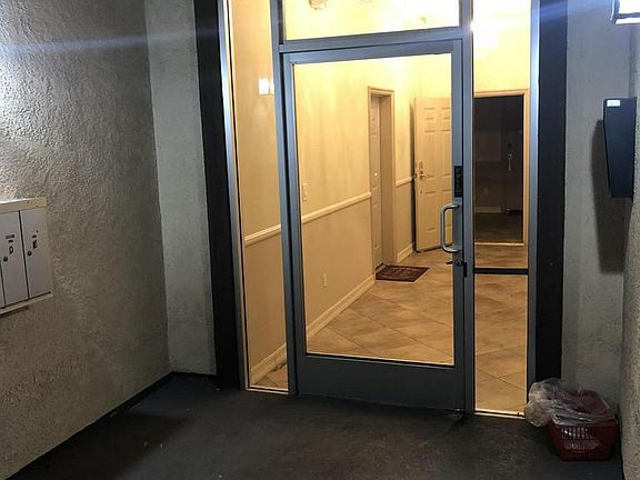 2nd image of 14315 Magnolia Blvd #102