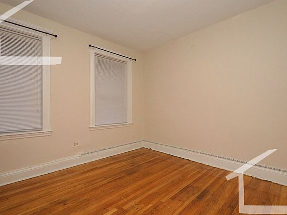 78 Glenville Ave. #3 Boston (Allston) Unit Photo 5