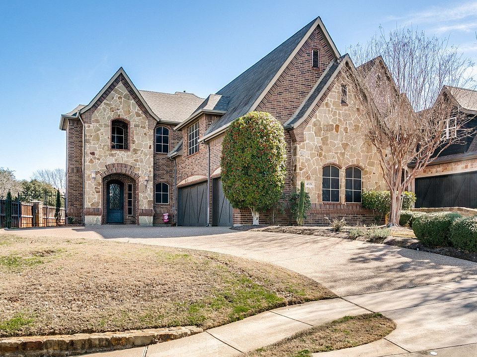 1st image of 4321 Crestwood Ct