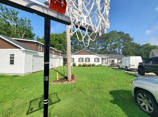 4010 Amstel Ct, Elizabeth City, NC 27909