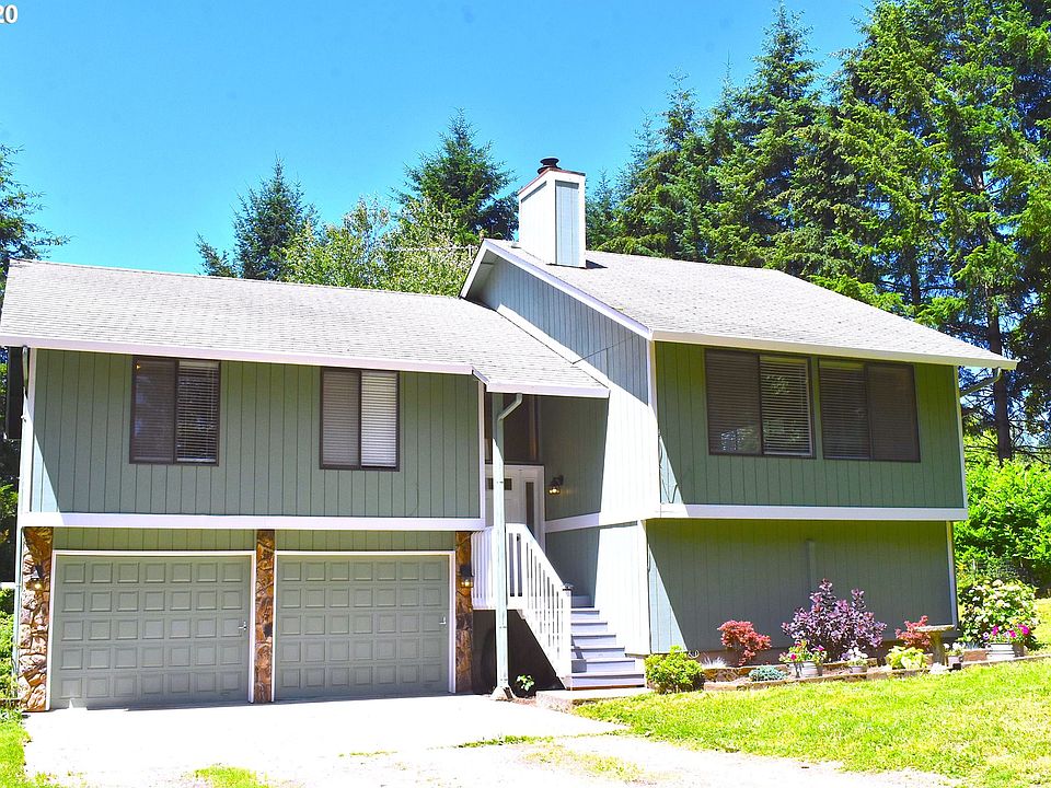 1st image of 27502 NE 147th Ave