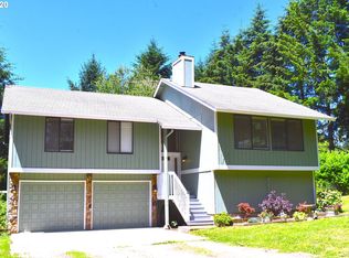 27502 NE 147th Ave, Battle Ground, WA