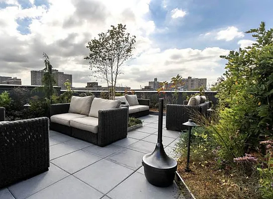 Rented by Rentopia | media 61