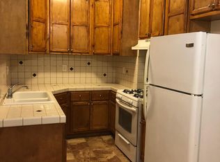 1172 N Kingsley Dr APT 105, Los Angeles, CA 90029