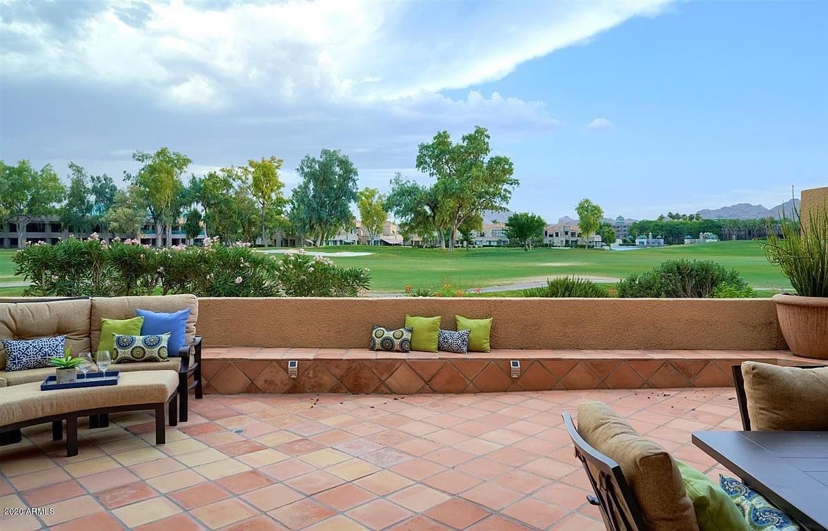 7760 E Gainey Ranch Rd UNIT 8, Scottsdale, AZ 85258 Zillow