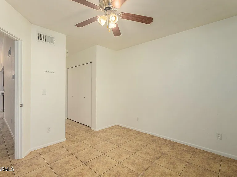 5136 E Evergreen St #1091 — Photo 9