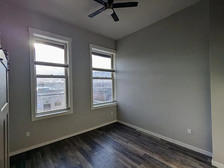 1106 Adams Ave #B — Photo 4