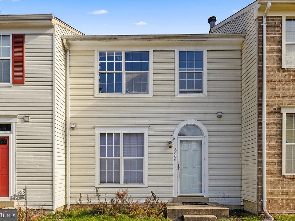 1st image of 3606 Wood Creek Dr