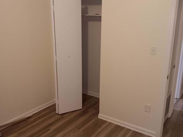 266 Ford Ave APT 5