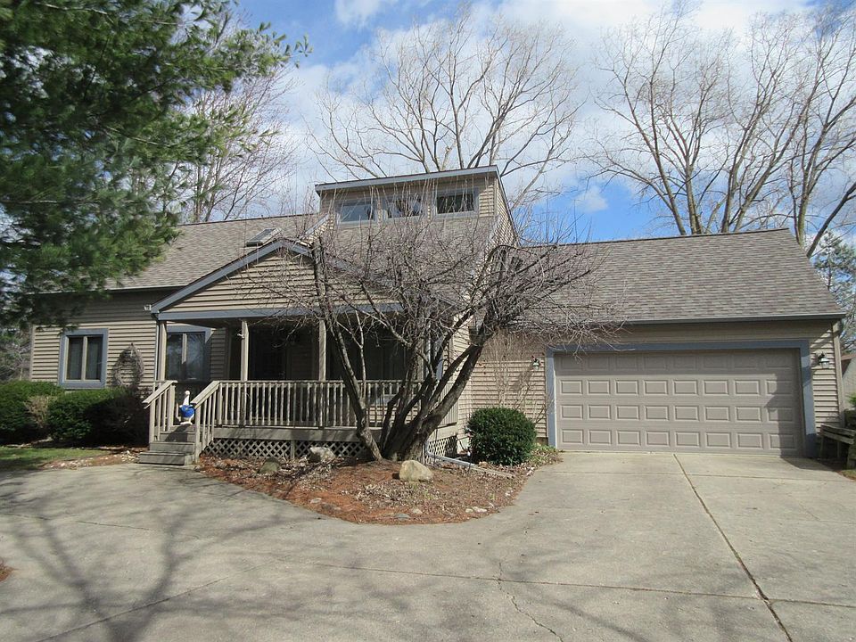 1st image of 1254 Joal Dr