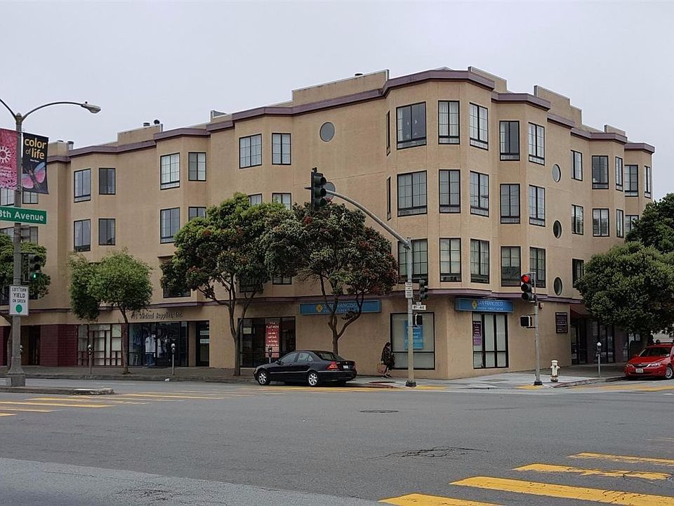 1st image of 402 8th Ave APT 405