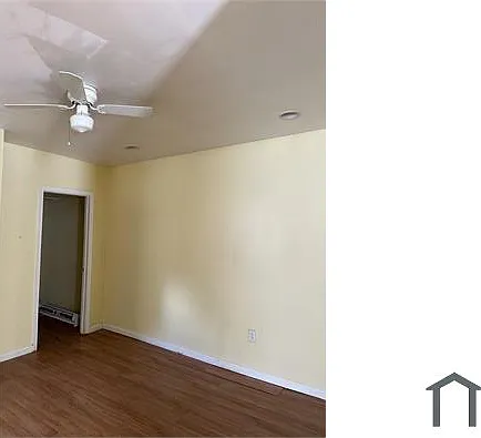 3501 N 22nd St #B — Photo 11