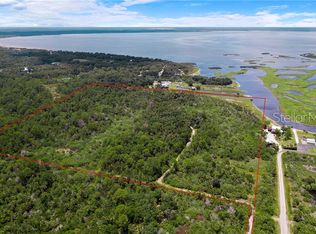 4259 Lake Harney Cir, Geneva, FL 32732