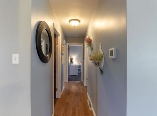 2419 Zion Rd, Bellefonte, PA 16823