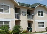1st image of 12009 Royal Palm Blvd #5M