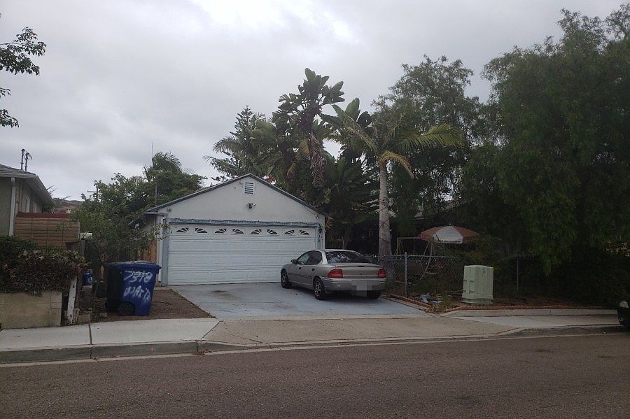 2nd image of 7318 Waite Dr