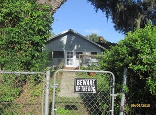 6845 Old Highway 37, Lakeland, FL 33811