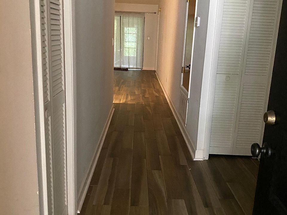 1st image of 8428 Tangelo Tree Dr