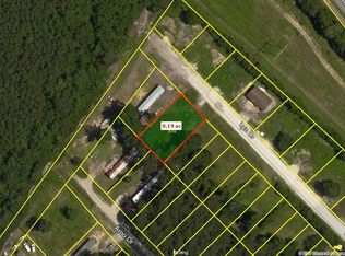 849 Lyn Dr, Ladson, SC 29456