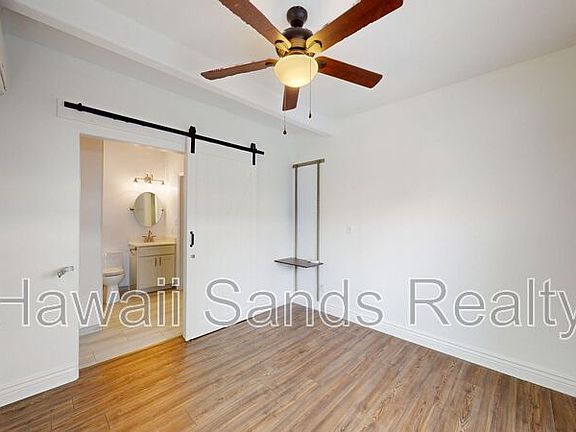 3rd image of 3331 Hayden St APT B