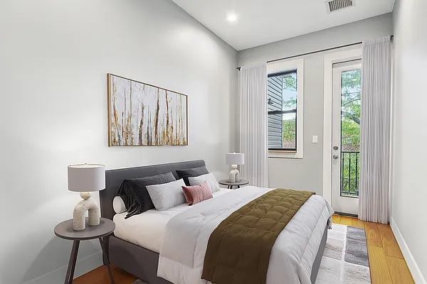 Rented by Freestone Property Group | media 5