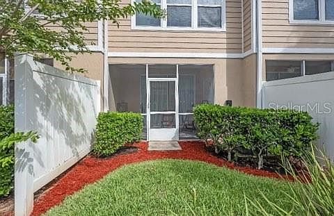 2nd image of 6822 ARCHING BRANCH CIRCLE