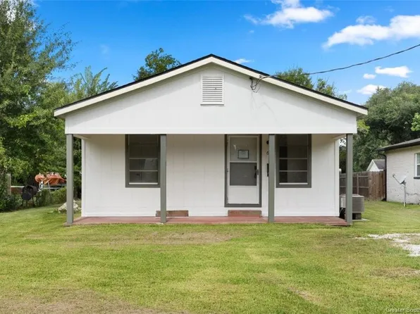 610 McNabb St, Lake Charles, LA 70615