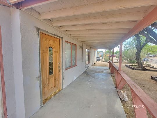 3rd image of 84665 12th St
