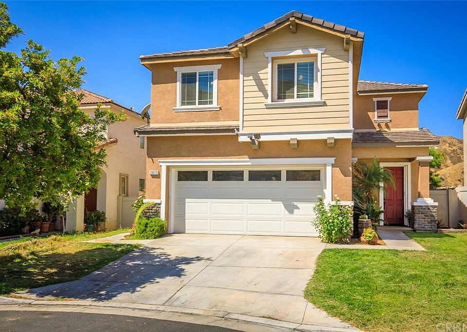 1st image of 29515 Dana Ct