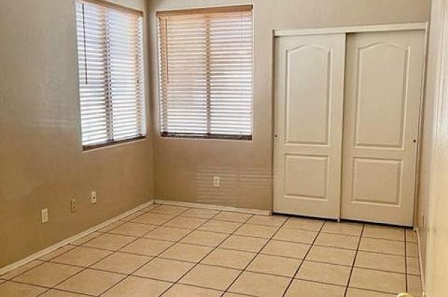 1st image of 5368 N Mesquite Bosque Way