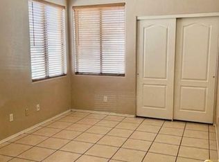 5368 N Mesquite Bosque Way, Tucson, AZ 85704