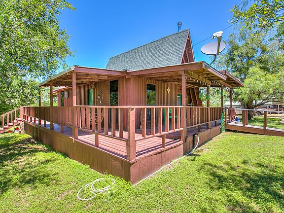 4th image of 14274 Deer Valley Dr