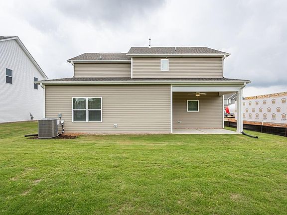 2nd image of 227 Custer Dr