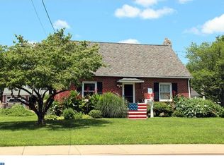 900 N 5th St, Perkasie, PA 18944