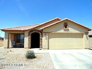 1st image of 30534 N Zircon Dr