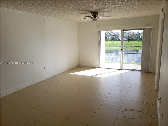 2nd image of 461 SW 113th Way #461