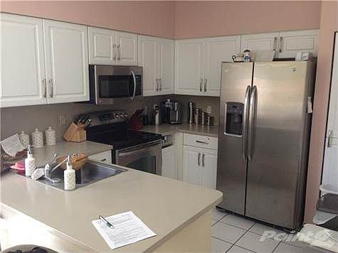 2nd image of 800 NE 212th Ter #3401