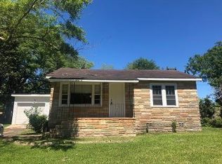 1663 Mississippi St, Mobile, AL 36618