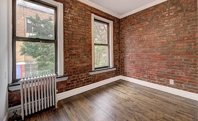 Rented by REAL New York | media 5