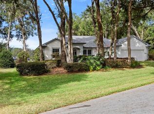 19610 SW 88th Loop, Dunnellon, FL 34432