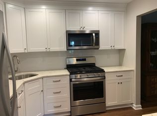 118 Woodward Ln, Basking Ridge, NJ 07920