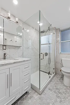 Sold by Remax Edge | media 8