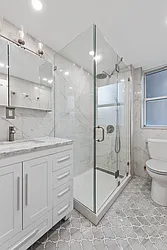 Sold by Remax Edge