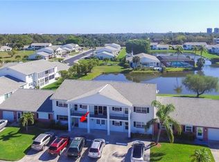 6761 Panther Ln #2, Fort Myers, FL 33919